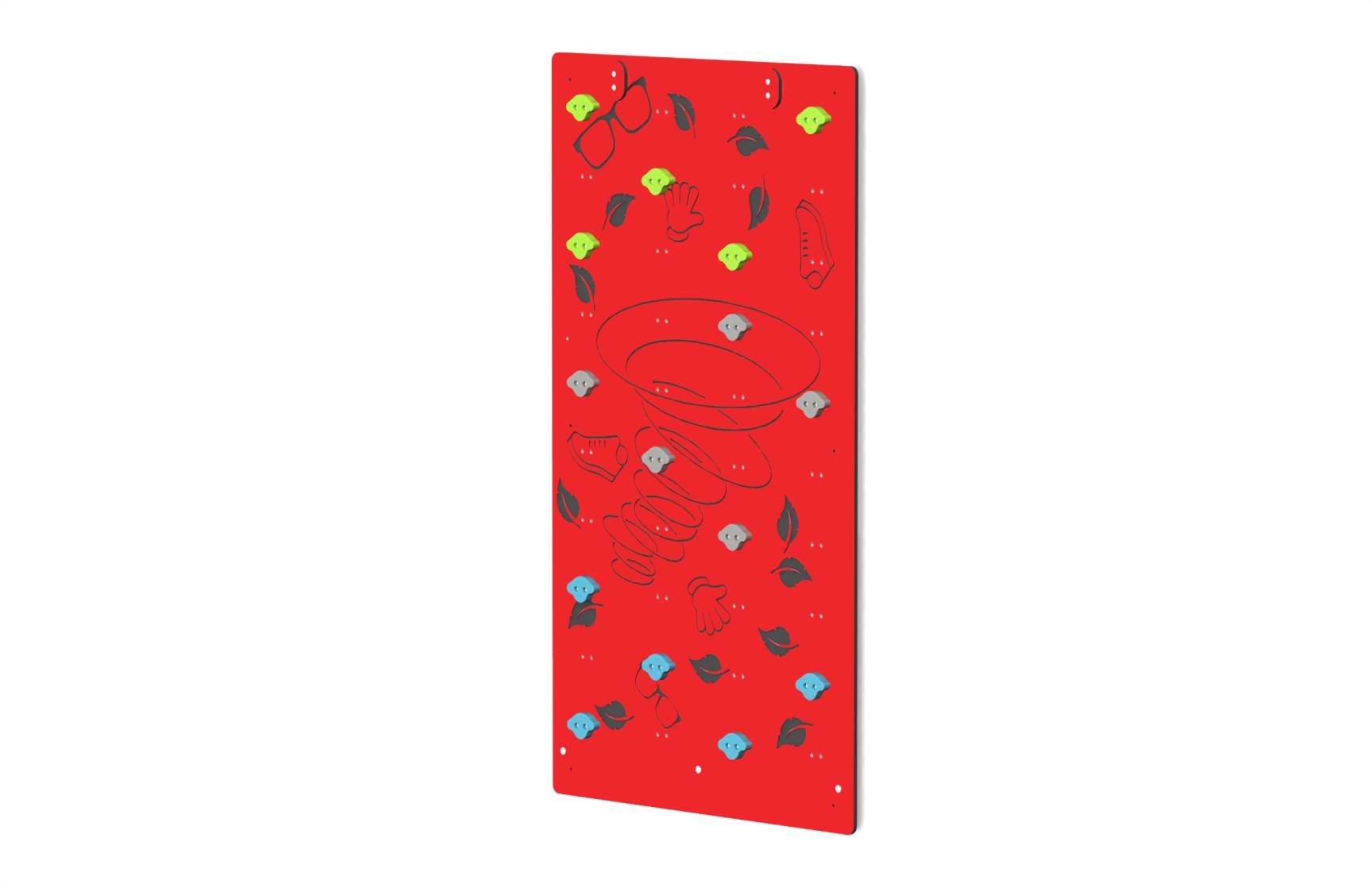 4x7-clicfix-tornado-wall-g-18005